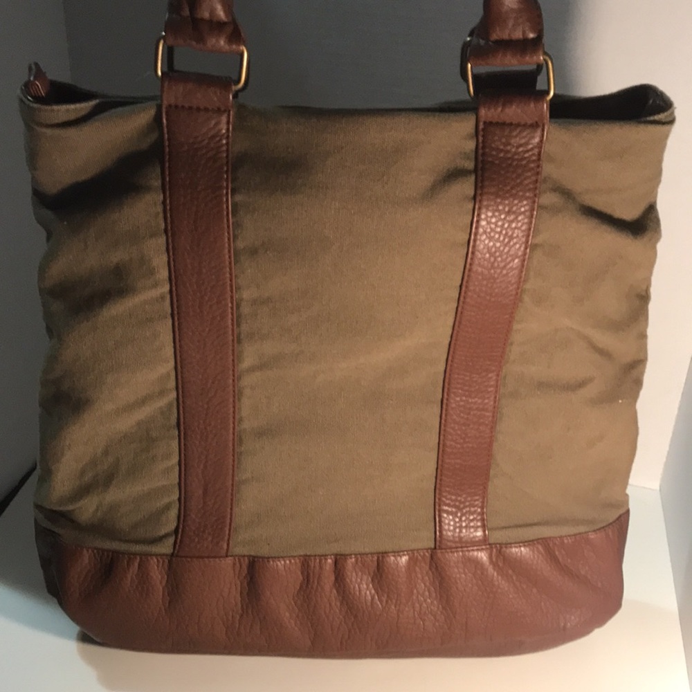Billabong Computer CommuterBag - Picture 3 of 10